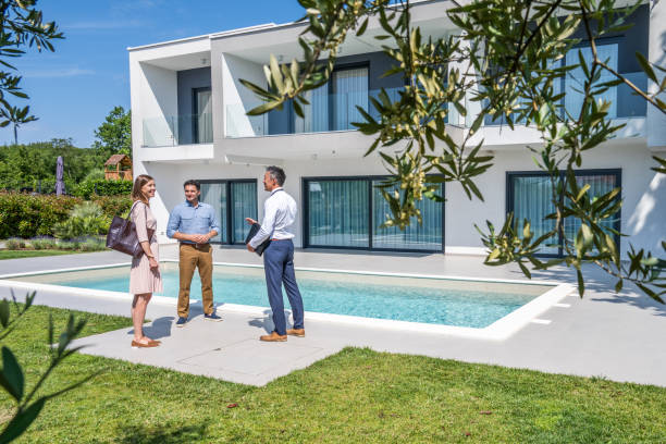 property-management