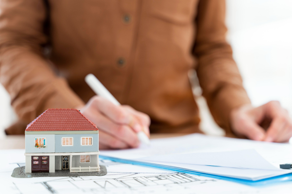 property-management-services