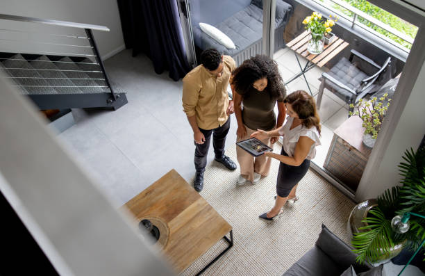 tenant-checklist