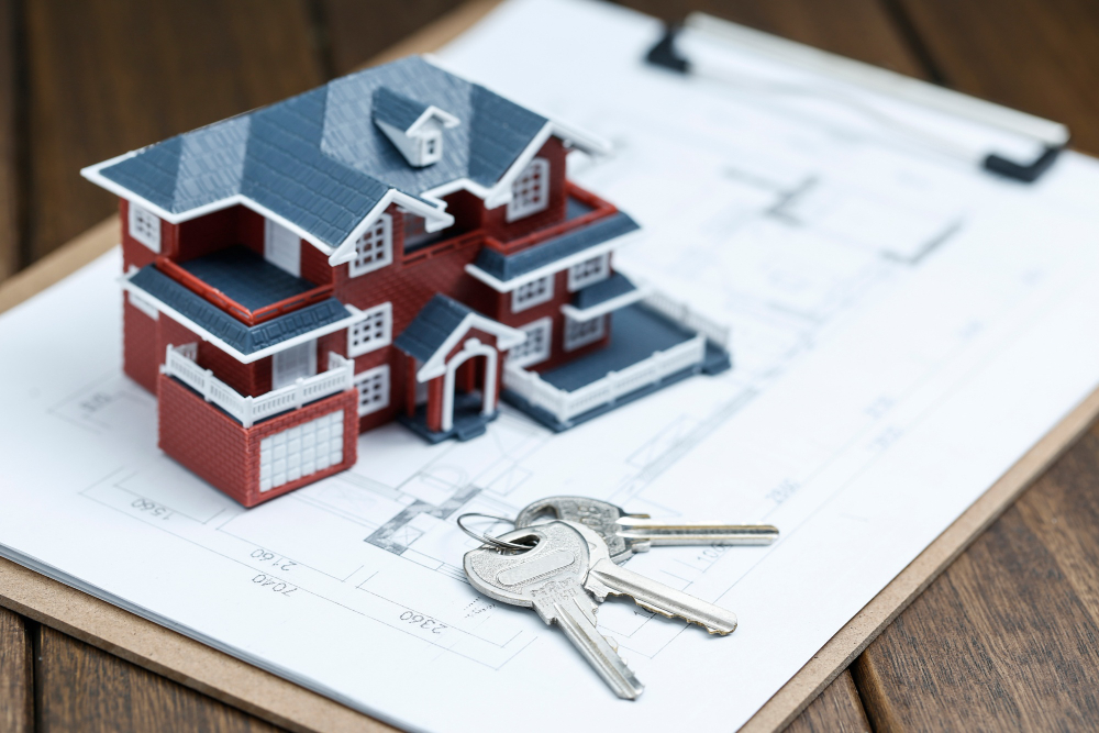Smart Rent Collection Methods danwill