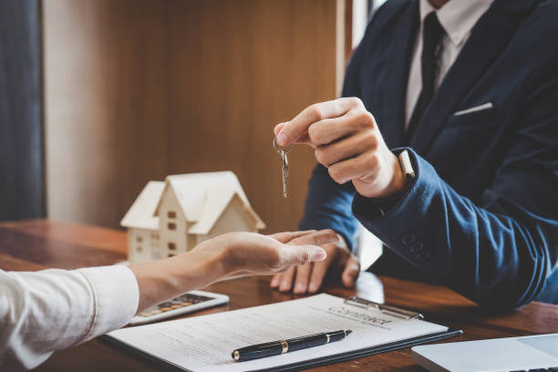 property-maintenance-checklist danwillbuilders