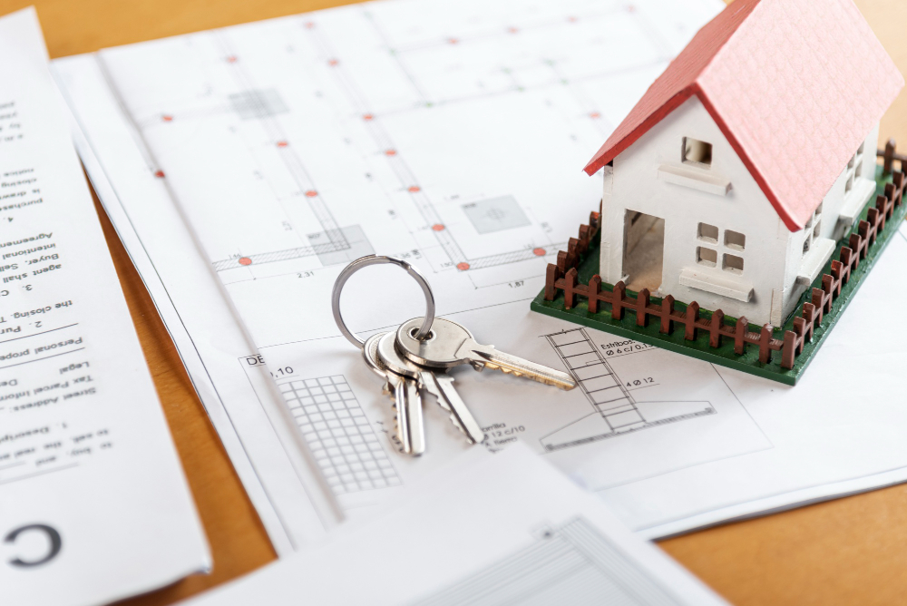 Property Maintenance Importance danwill