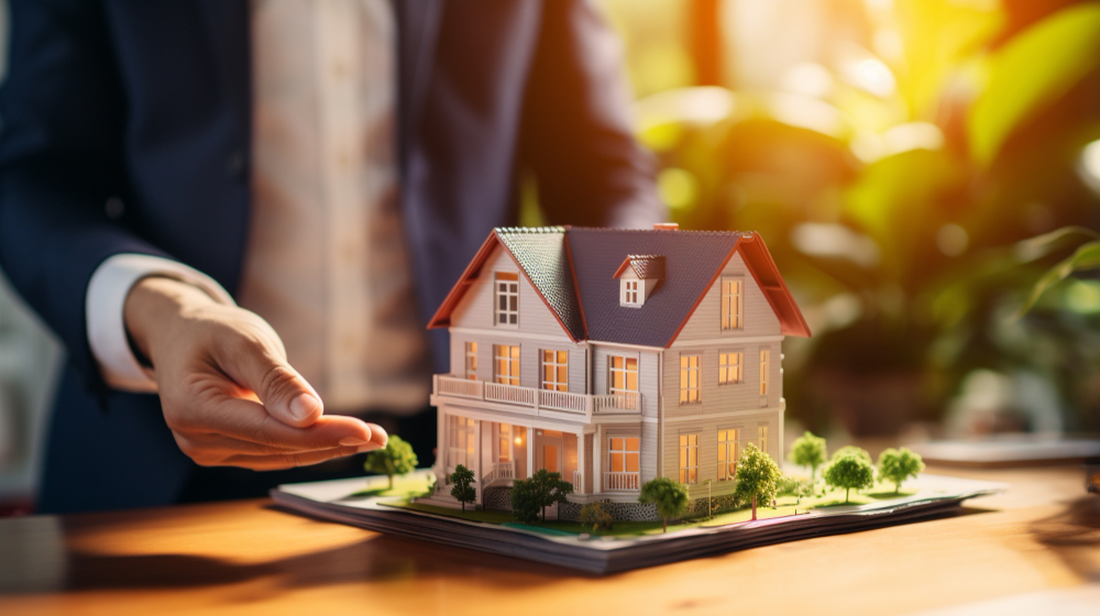 property-management-vs-self-danwill